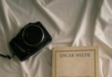 Óscar Wilde: l’art d’anar a contracorrent