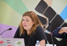 Lluitar contra l’extrema dreta: experiències de Grècia