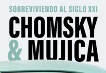 Sobrevivint al segle XXI: una trobada inèdita plena de saviesa