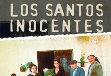 Cultura amb classe: Los santos inocentes (1984)