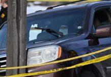 Abans del tiroteig d’ICE, els agents d’immigració havien fet servir repetidament força letal