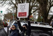 ICE: l’extrema dreta nord-americana a la conquesta d’Europa