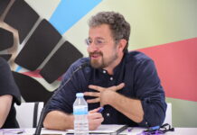 No, Marine Le Pen no representa els treballadors precaris