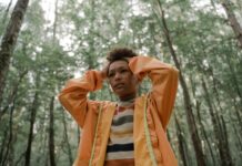 Adolescents al límit: salut mental i un malestar sense relat