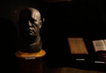 L’ombra de Mussolini: Itàlia, alarmada davant l’estímul a estudiants perquè denunciïn professorat «d’esquerres»