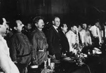 Els antecedents del Front Popular: el Front Únic, una proposta comunista que es projecta sobre el moment actual