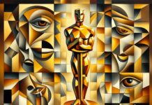 Els Oscars 2026: ningú no pot callar