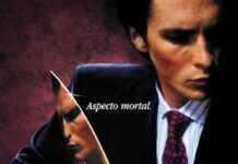 Cine amb classe: American Psyco (2000)