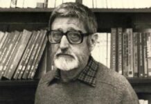 L’OTAN cap a dintre