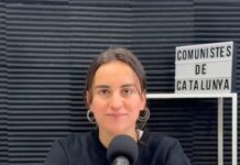 Soroll, odi i precarietat: el periodisme en l’era digital