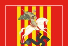La ‘charca’ som totes: sobre capitalisme, consumisme, cultura i Sant Jordi