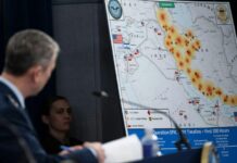 La doctrina de la gestió ràpida de crisis: Una lectura analítica de les dinàmiques de guerra i desescalada a l’Orient Mitjà