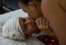 Cuba serà el proper trofeu imperial de Trump?