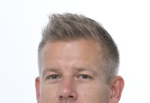 Orbán cau, l’orbanisme es manté: Hongria, entre canvi i continuïtat