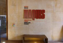 Les Rutes dels Maquis, una exposició sobre els passos clandestins
