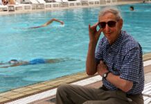 Eric Hobsbawm i la història del món modern