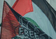 Més enllà de les treves fràgils: La negociació estancada a Gaza, l’escalada al Líban i l’ascens de l’Iran (II)