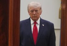 L’efecte Trump: la visió supremacista blanca de la tolerància