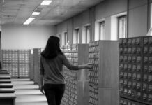 La llei de nets: reparar les víctimes del franquisme és una obligació democràtica