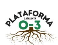 Què és la plataforma 0-3?