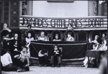 Feminismes en revolta: de coeducació a escoles feministes (1976-2026)
