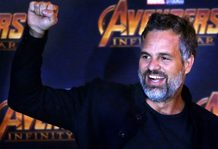El cas Mark Ruffalo: la història de les llistes negres a Hollywood