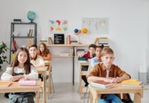 L’educació catalana: de les dades a la política