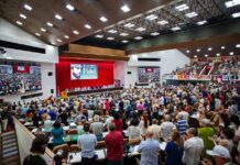 Cuba, llegat i futur