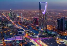 El Golf entre la reconfiguració de la seguretat regional i l’equilibri de poder: Què busca l’Aràbia Saudita entre bastidors i quin paper té Israel en aquest escenari? (II)