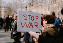 Els conflictes bèl·lics actuals i l’horitzó d’una guerra a gran escala